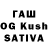 Canna-Cookies конопля TwisN