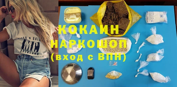 СК Алзамай