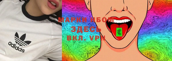 ешки Арсеньев