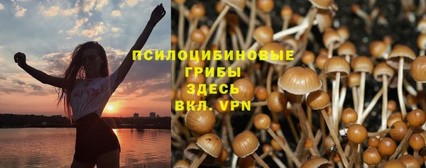 кокаин премиум Аркадак