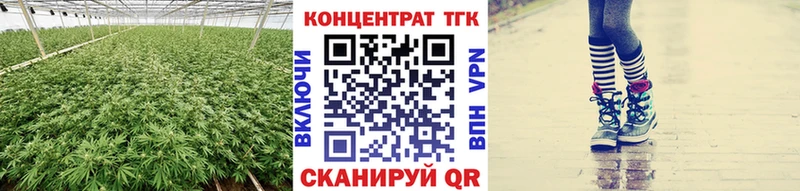где найти   Жиздра  Дистиллят ТГК Wax 